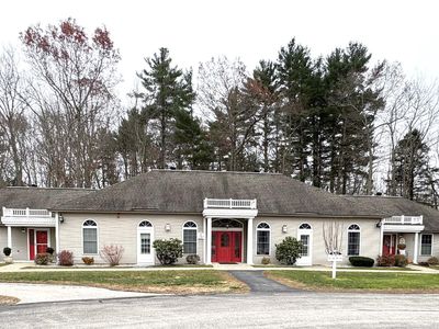 32 Lantern Lane, Kingston, NH, 03848