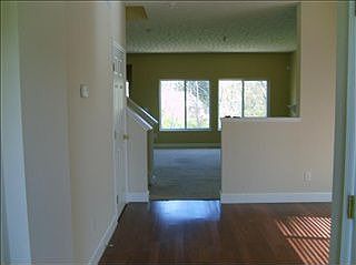 3rd image of 2949 Sassafras Ln