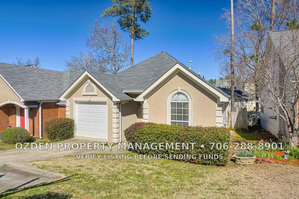 2525 Commons Trace Dr — Photo 2