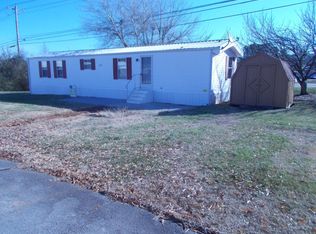 3604 Namco Ln, Louisville, TN 37777