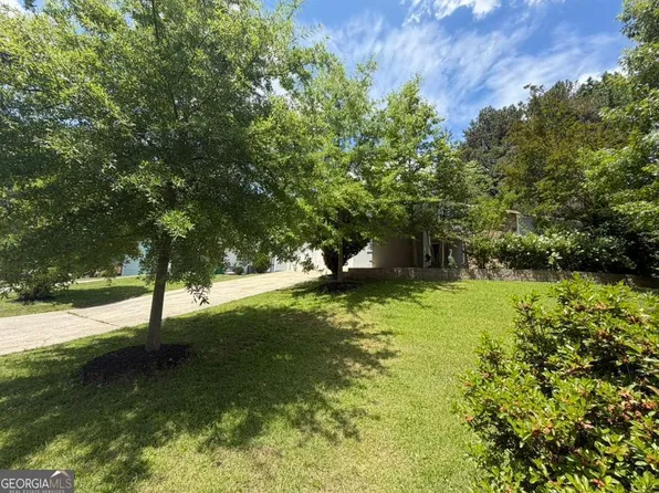 1128 Hillcrest Ct, Norcross, GA 30093