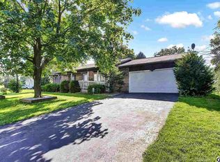 1846 Rasp Dr, Carlisle, PA 17013