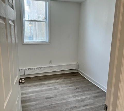 2nd image of 98 Olympia Blvd Floor 2