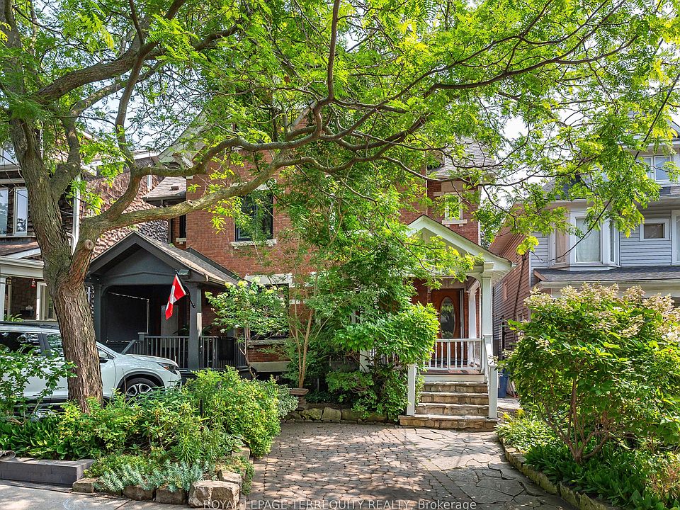 1st image of 89 Leuty Ave