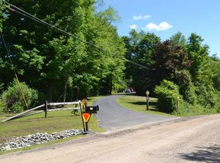 418 River Rd, Gouverneur, NY 13642