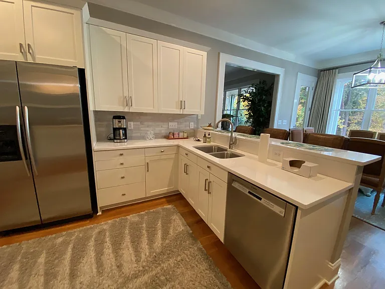 206 Dedham Loop — Photo 12