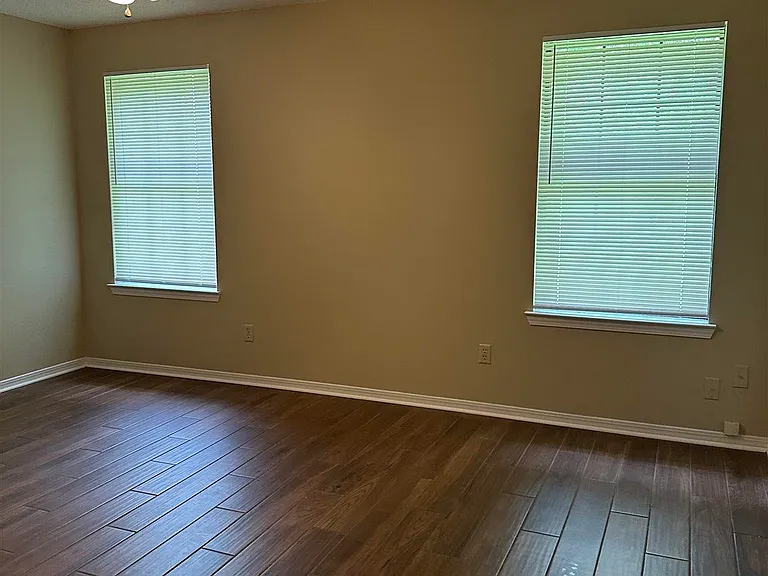 1216 Bridge Creek Ter — Photo 20