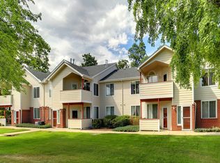 3195 Saulsbury St APT J, Wheat Ridge, CO 80033