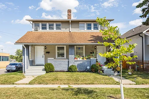 2101 Singleton St #2103 Photo 1