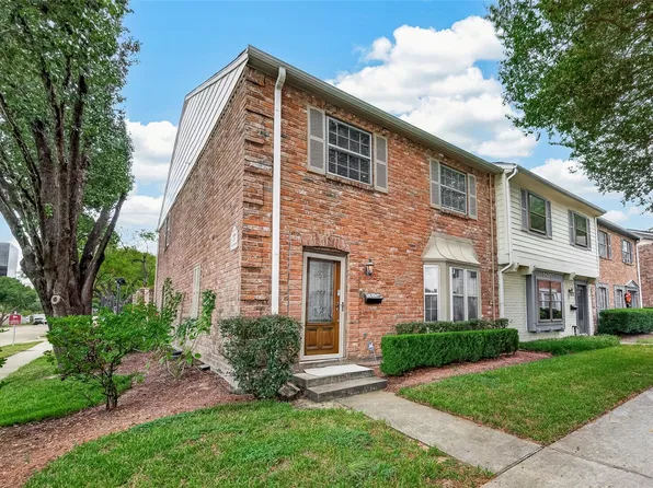 14359 Lost Meadow Ln, Houston, TX 77079