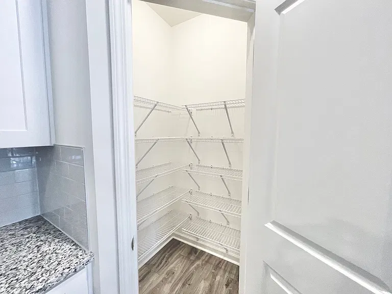 1590 Prickly Pear Dr — Photo 7