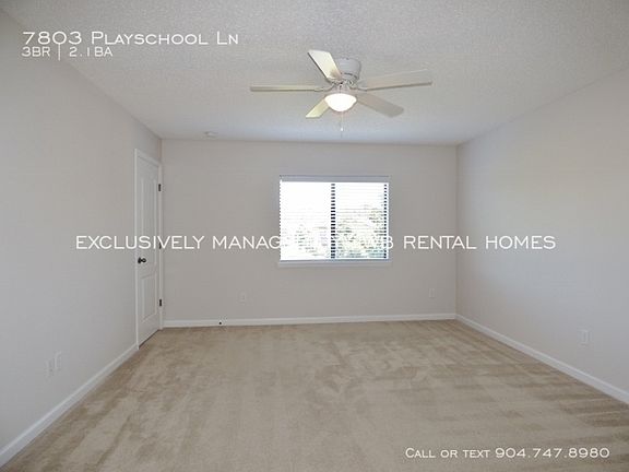 5th image of 7803 Playschool Ln