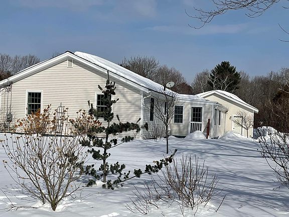 2nd image of 21 Mountain View Terrace