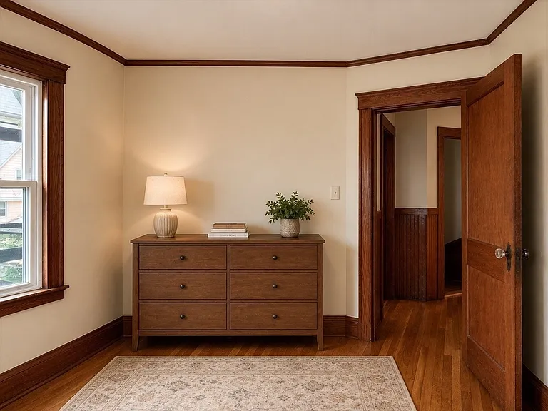 104 Hooker St #2 — Photo 14