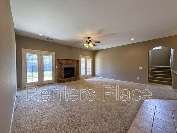 5th image of 20740 E 45th St S