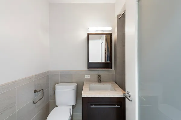 Rented by Compass | media 5