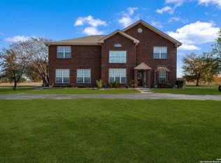 11409 Ware Seguin, Schertz, TX 78154