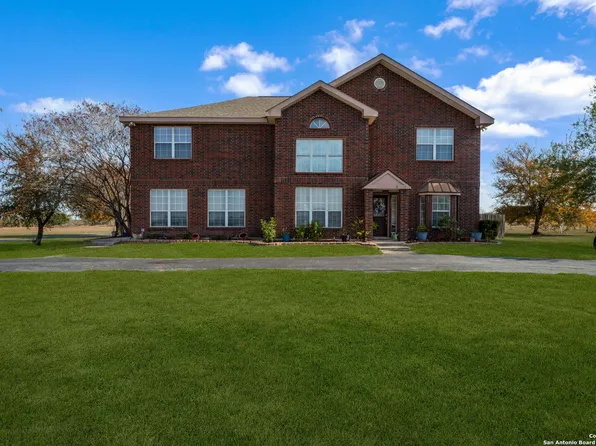 11409 Ware Seguin, Schertz, TX 78154