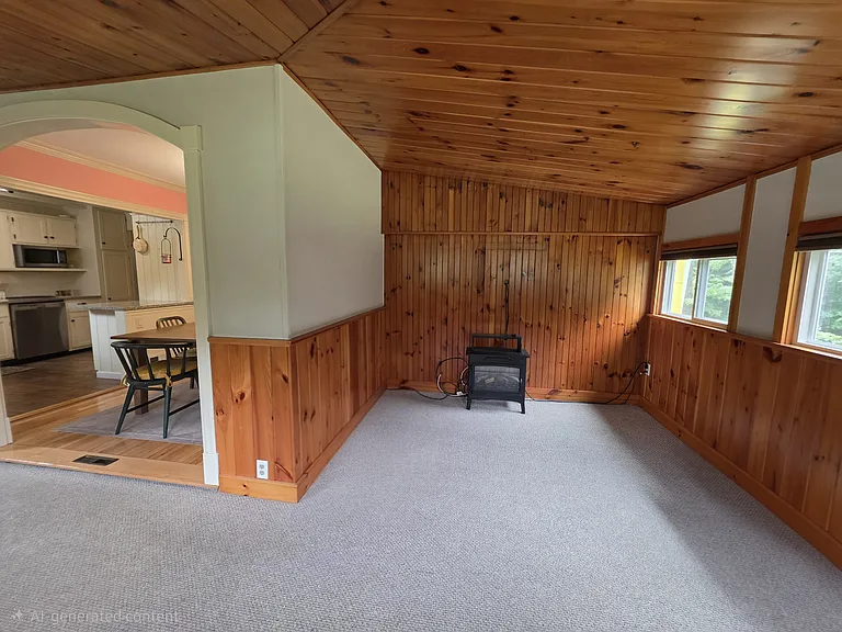 398 Convent Rd — Photo 14