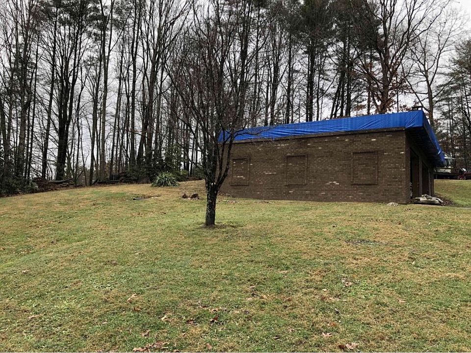 1st image of 177 William Hawkins Ln
