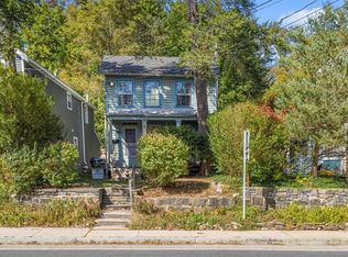 298 Main St, Nelsonville, NY 10516