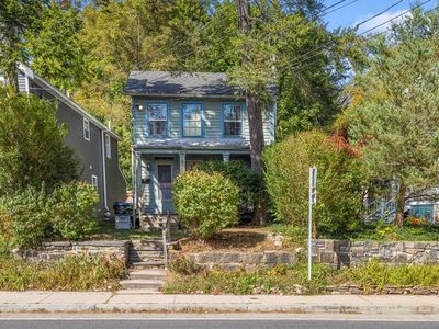 298 Main Street, Nelsonville, NY, 10516