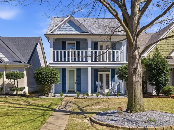 1460 Island Pl E, Memphis, TN 38103