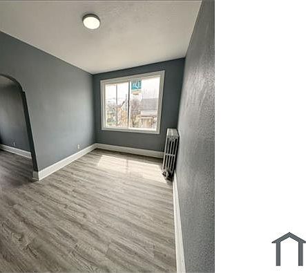 1st image of 2939 N 13th St #2939A