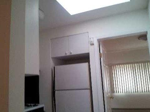 2nd image of 5315 208th St