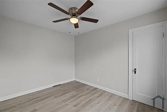 10006 Dorothy Ave — Photo 7