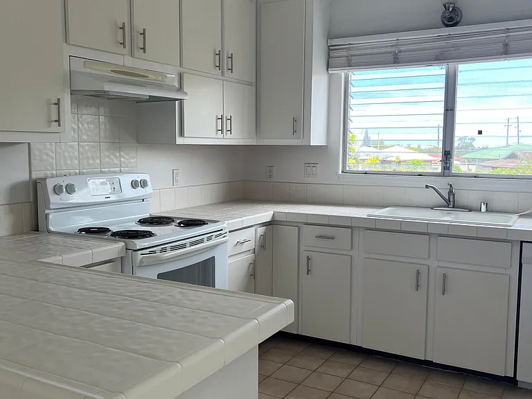 63 Waiakea Pl — Photo 8
