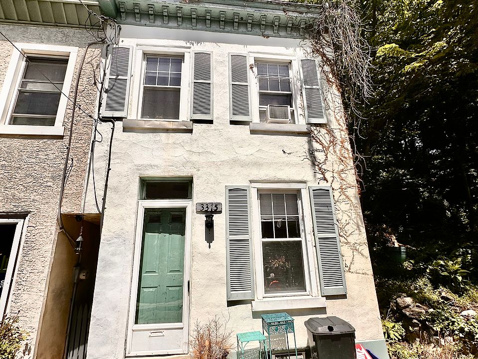 1st image of 3315 Arnold St