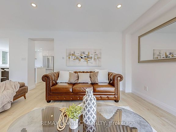 5th image of 1406 Old Forest Rd