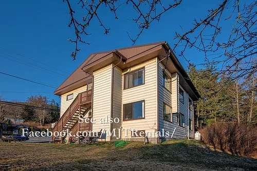 2725 4th Ave #A Photo 1