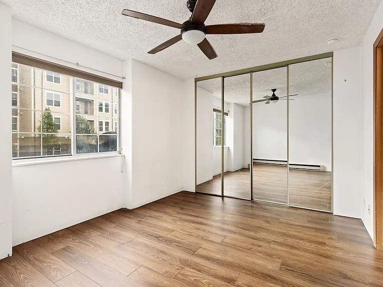 720 City Park Ave #B223 — Photo 11