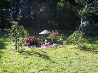 21020 SE Tillstrom Rd, Damascus, OR 97089