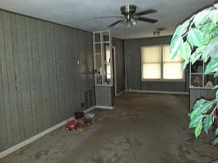 3rd image of 2626 Tulane St