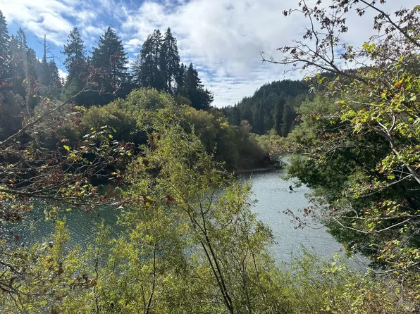 21883 Highway 116, Monte Rio, CA 95462