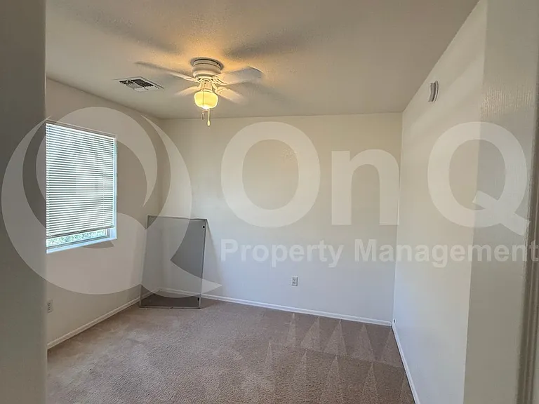 13224 E Coyote Well Dr — Photo 59