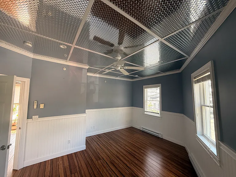 106 E Main St #2 — Photo 8