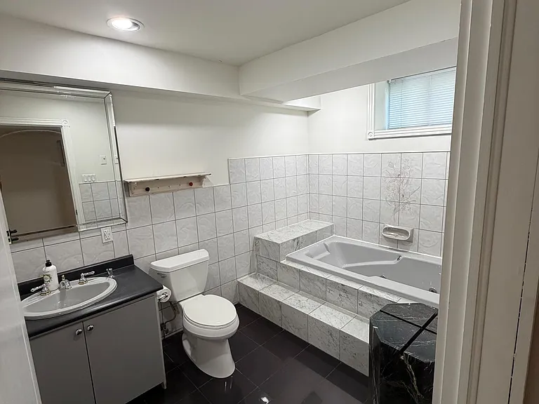 46 Ruscoe Cres — Photo 42