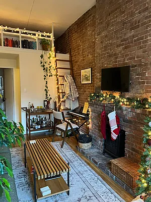 Rented by Oxford Property Group | media 2