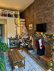 Rented by Oxford Property Group