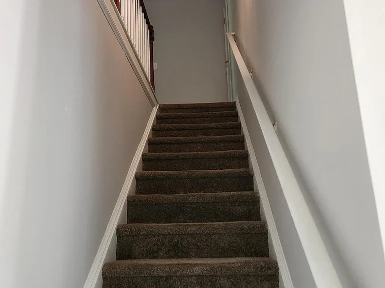 545 Dogwood Creek Pl — Photo 14