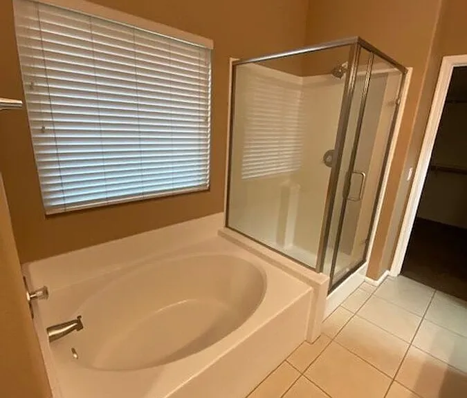 8862 W Shaw Butte Dr — Photo 19