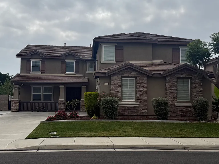 14627 Blazing Star Dr — Photo 1