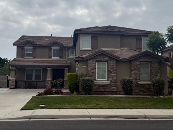 14627 Blazing Star Dr