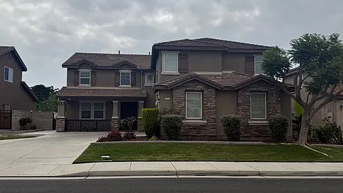 14627 Blazing Star Dr Photo 1 14627 Blazing Star Dr Photo 1
