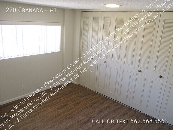 2nd image of 220 Granada Ave APT 1