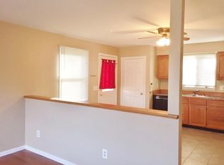 37 Bean Rd #A, Sterling, MA 01564